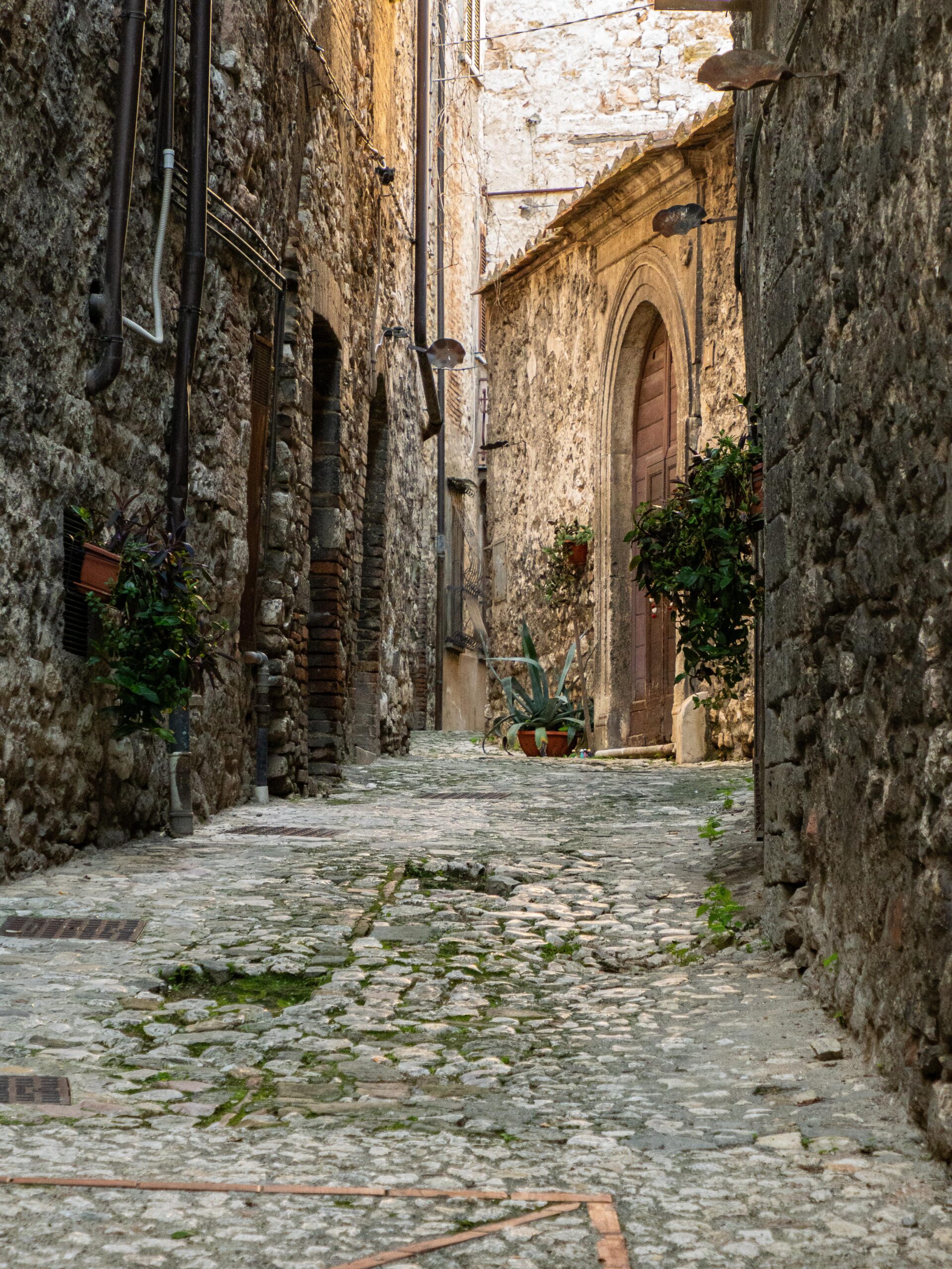 Narni